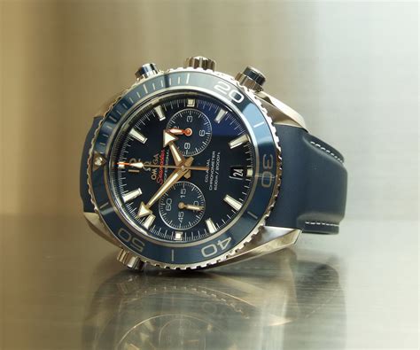 omega seamaster planet ocean titanium chronograph liquidmetal 45mm|omega Seamaster Planet Ocean main collection.